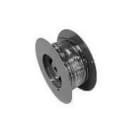 OMRON - DOWNL.LED COB 30W 3000K AL 145 DV