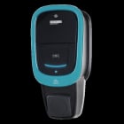 ORBIS - CJ.DISTR.PLAST.BENEFIT SUPF.PTA.BL 36