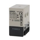 OMRON - MARCO X5A 550 BLANCO MATE