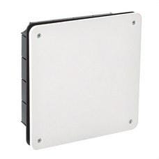 IDE - PLATO DE DUCHA PLUS 130X80 GRIS 7035 PIZARRA