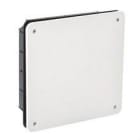IDE - PLATO DE DUCHA PLUS 130X80 GRIS 7035 PIZARRA