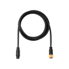 PHILIPS LIGHTING SOLUTIONS - CURVA 45º MEGABAND 100X 100 PG