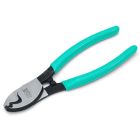TRADEFORCE - Cable Cutter 160mm (6")