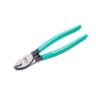 TRADEFORCE - ALICATE CORTA CABLES 210MM