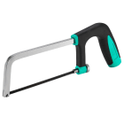 TRADEFORCE - Junior Hacksaw 152mm (6")