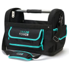 TRADEFORCE - Heavy Duty Tool bag 45cm