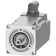 SIEMENS - BOTON CON INDICADOR