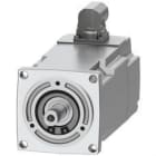 SIEMENS - BOTON CON INDICADOR