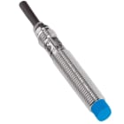 SICK - sensores de proximidad inductivos, IME08-04NPSZW2S
