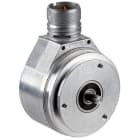 SICK - Encoders incrementales, DFS60B-S1PA10000