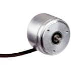 SICK - Encoders incrementales, DFS60B-S1PK10000
