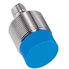 SICK - sensores de proximidad inductivos, IME30-15NPSZC0K