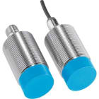 SICK - sensores de proximidad inductivos, IME30-15NPSZC0S