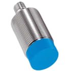SICK - sensores de proximidad inductivos, IME30-20NPSZC0S