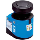 SICK - Sensores LiDAR, LMS100-10000