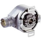 SICK - Encoders incrementales, DFS60B-THPA10000