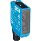 SICK - fotocélulas, WTF12-3P2431