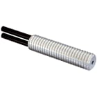 SICK - Fibra óptica y sensores con fibra óptica, LL3-DR02