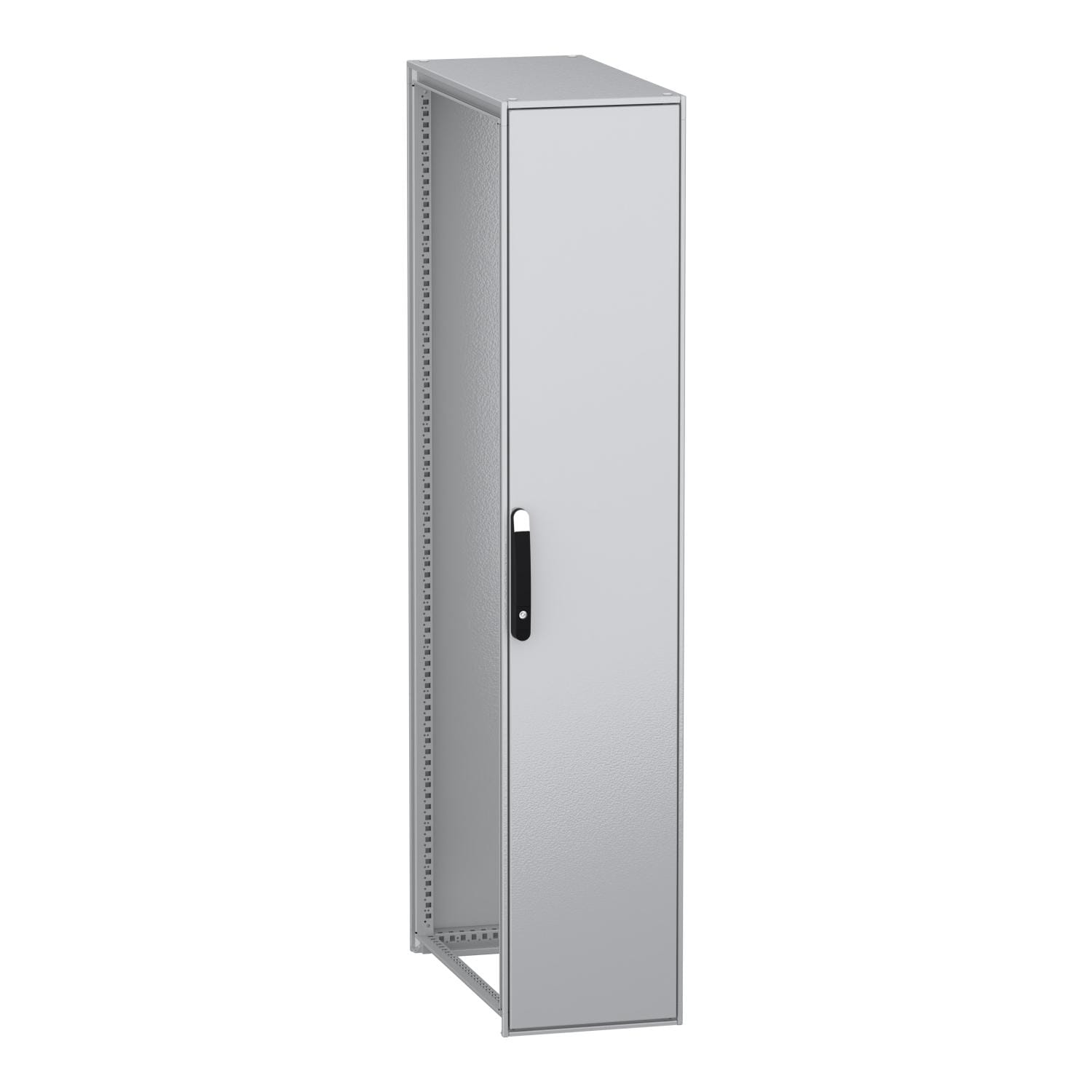 Schneider Electric - Contactor TeSys K - 3P(3 NA) - AC-3 - <= 440 V 6 A - 24 V bobina CC