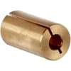 Uña del pulgar Imagen del producto 1