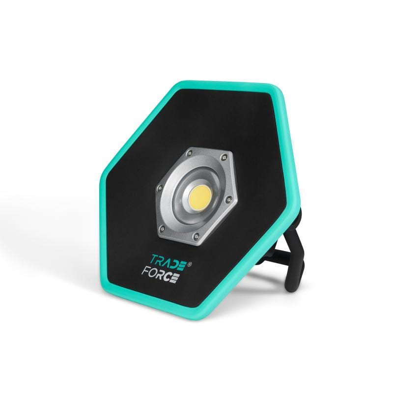 TRADEFORCE - HT22D MULTÍMETRO DIGITAL TRMS CON FUNCIÓN VFD ESPECIAL PARA MEDIDAS EN VARIADORES DE VELOCIDAD