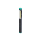 TRADEFORCE - LED PORTATIL 7W 2600MAH LI-ION REC.700LM IP54 IK07
