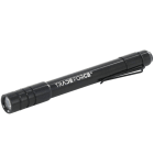 TRADEFORCE - FRONTAL LED AL 2000LM 200MTS 4000MAH LITIO RECBLE.
