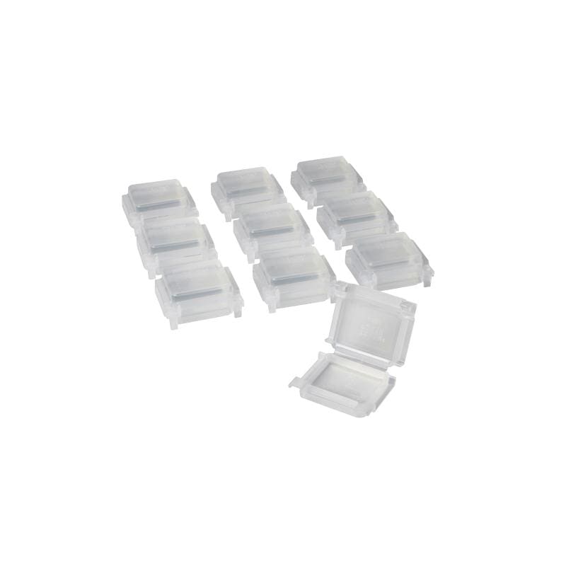 TRADEFORCE - LINTERNA ALUMINIO LED 900LM 300M 2200MAH LI-ION