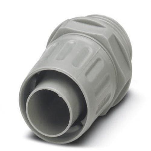 PHOENIX CONTACT - PRENSAESTOPAS WP-GT PP HF M32 GY