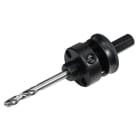 TRADEFORCE - CORDON LED 25M, IP65 4000K, 8W/M, 230VDC 15*7 MM