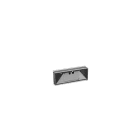 TRADEFORCE - CONECTOR AISLADO CINDY TIPO:Y 3*4  IP68/ IP69K
