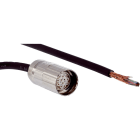 SICK - Conectores y cables, DOL-2312-G20MMA3
