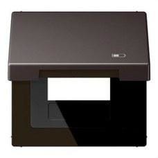 JUNG - CHASIS MOD METAL 400X300