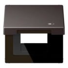 JUNG - CHASIS MOD METAL 400X300