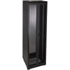 EXCEL - UNIDAD INTERIOR CASSETTE 4V AB092MCERA(M).