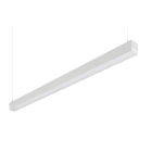 PHILIPS LIGHTING SOLUTIONS - EC3V 0-600 V C.A.