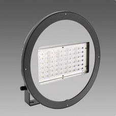 DISANO - SFN CON PLACA 2000X1000X400 IP55