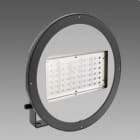 DISANO - SFN CON PLACA 2000X1000X400 IP55