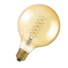 OSRAM - SPIN FANCY SHAPE(ESP) 7M 40º 3000K NT