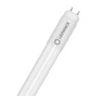 LEDVANCE - Tubo LED LEDTUBE T8 HF P 600 7,5W 830 1000lm