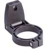 Uña del pulgar Imagen del producto 1