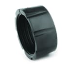 ALIAXIS - RAC.RAP."PUSH FITTING" RTO.8X1 ESTANQ.I.