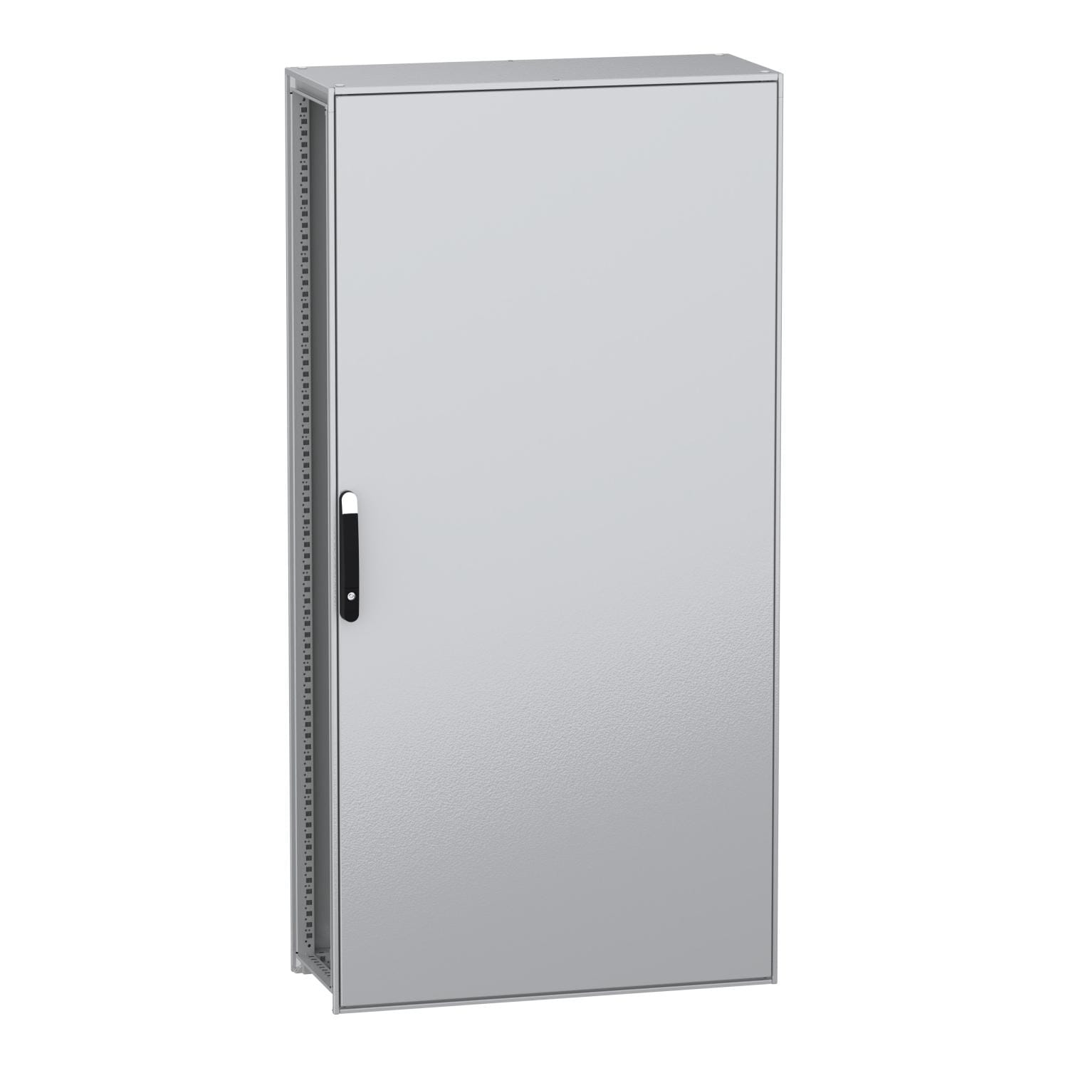 Schneider Electric - BORNE ZDK 2.5/D/2