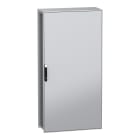 Schneider Electric - BORNE ZDK 2.5/D/2