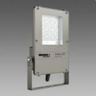 DISANO - Proyector vial 1893 RODIO LED 157W CLD grafito