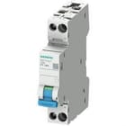 SIEMENS - CLWN-INTERRUPTOR PERS.DARK