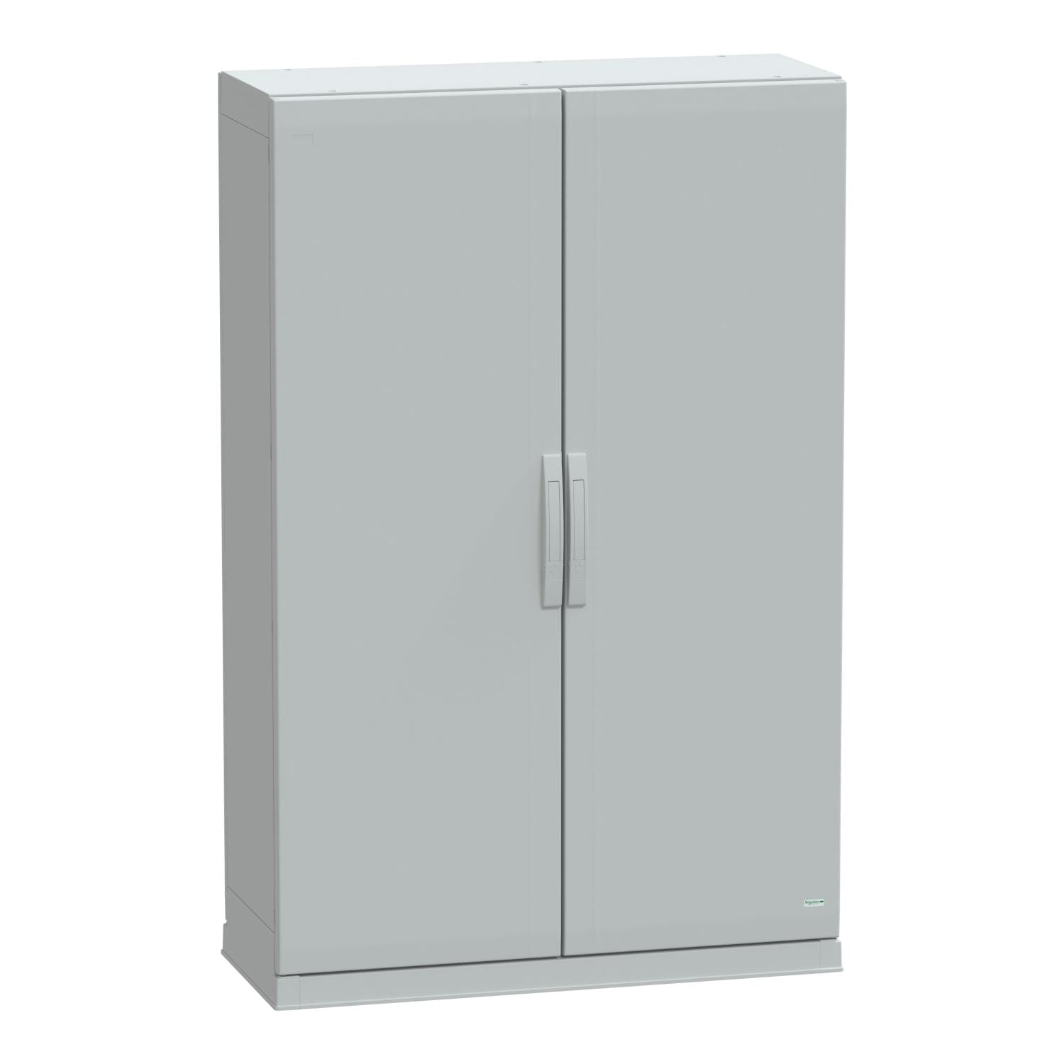 Schneider Electric - WTW 2.5-10 S