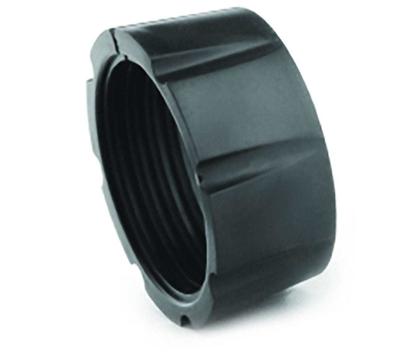 ALIAXIS - PACK ZOC.FT./TRAS.VX 600X100MM(2U)