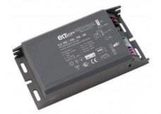 ELT - LUMINARIA WT120C G2 LED80S/840 WIA L1500