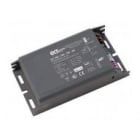 ELT - LUMINARIA WT120C G2 LED80S/840 WIA L1500